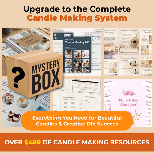 ALL IN ONE MEGA BUNDLE